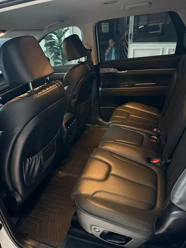 jeepetas y camionetas - chevolet colorado 2022 9