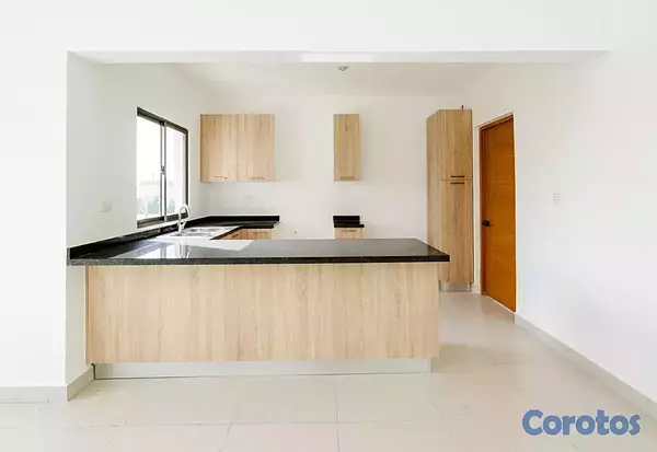 casas vacacionales y villas - Punta Cana – Residencial Velero – Villa lista para entrega 5