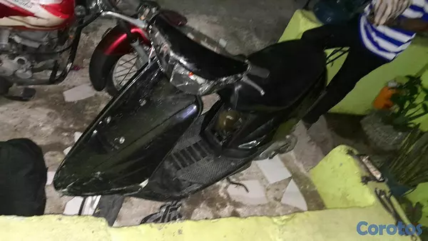 motores y pasolas - Dios les bendiga solo interesados 3