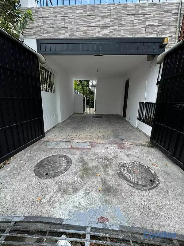 apartamentos - Apartamento en Venta – Jardines del Sur 9
