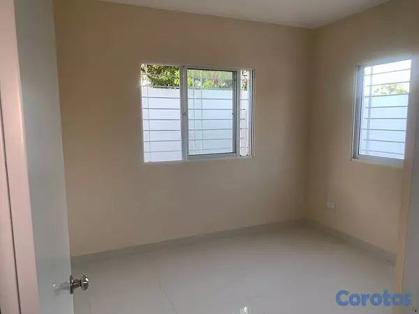 apartamentos - APARTAMENTO ALQUILER LOS HIDALGOS KM 13, AUTOPISTA 12