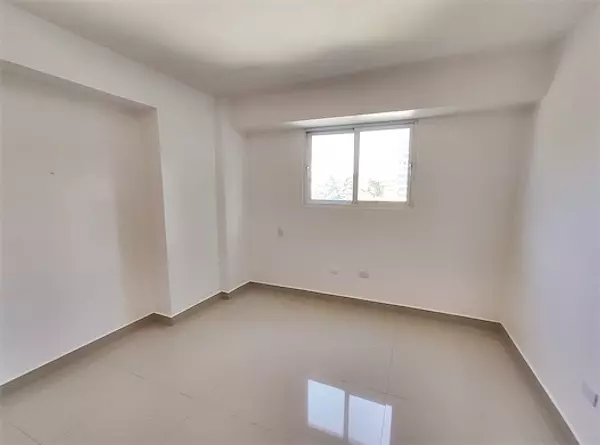 apartamentos - Tercer nivel de renta en La Esmeralda 7