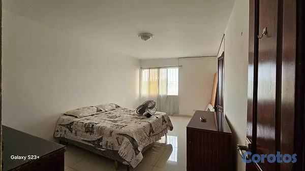 apartamentos - Apartamento en alquiler en Gazcue 8