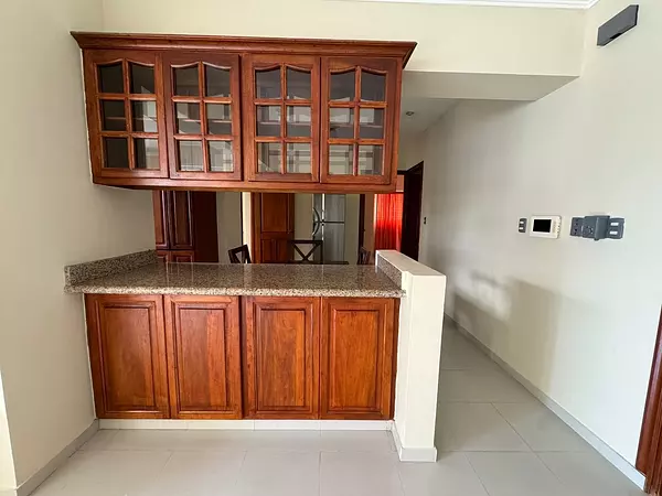 apartamentos - Apartamento en Venta 
LA ESPERILLA 
USD 240,000.00
Mantenimiento: RD$7,500.00

C 4
