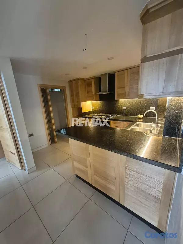 apartamentos - Apartamento en Alquiler en El Vergel 10