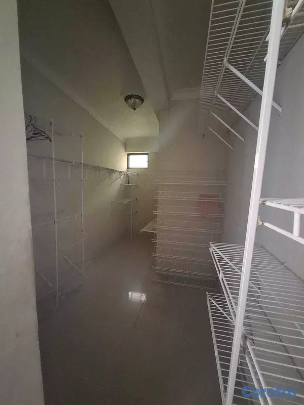 casas - Casa en Venta – Av. Independencia (El Pedregal) 20