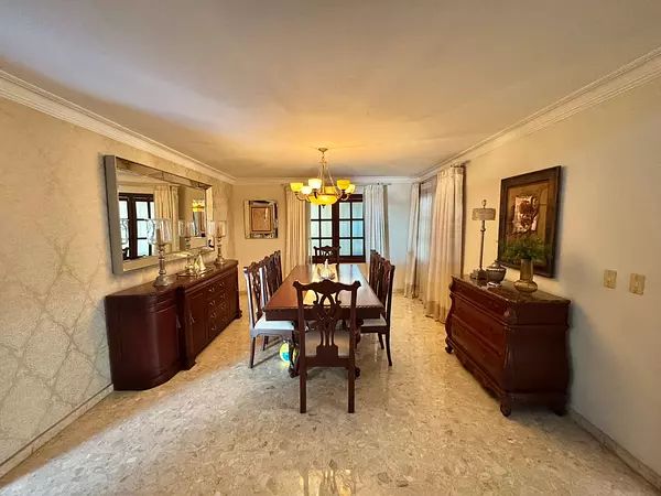 casas - Casa en Venta LAS PRADERAS USD 690,000.00  4