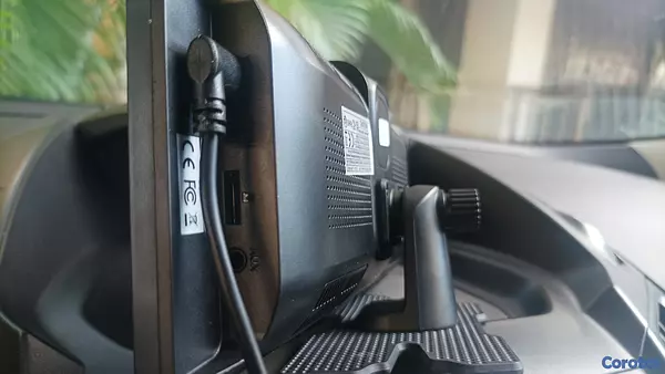 camaras y audio - Moderniza tu automóvil. Car Multimedia Player 3