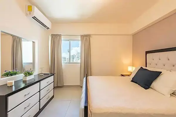 apartamentos - Vendo apartamento en la Esperilla 5