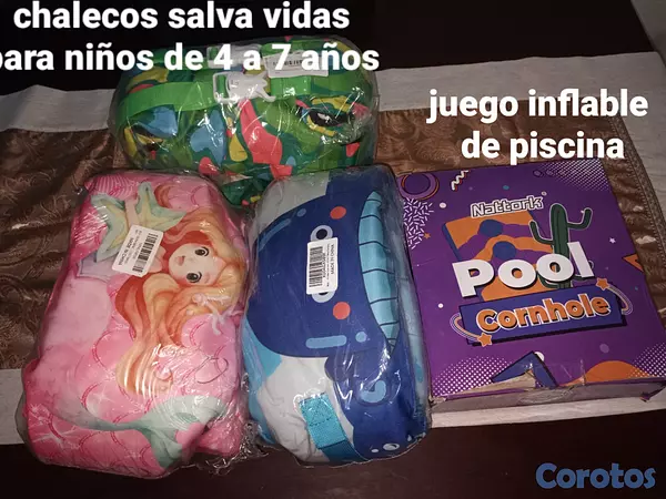 ropa para hombre - Venta de artículos variados 6