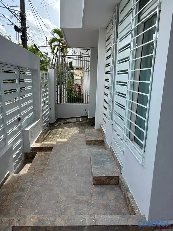 casas - Oportunidad de inversión! Casa en Gala 12