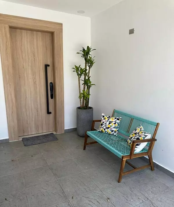 casas - Vivienda Totalmente Amueblada en el Dorado I 5