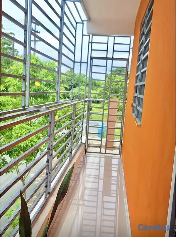 casas - se vende casa  8