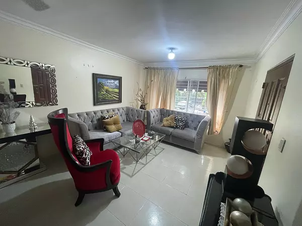 apartamentos - APART EN VENTA ALMA ROSA 1,  4to nivel  2