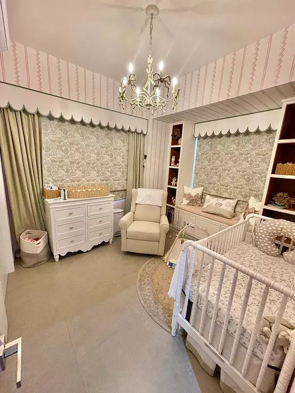 apartamentos - Apartamento en Venta con Línea blanca
EL MILLÓN USD380,000.00
 7