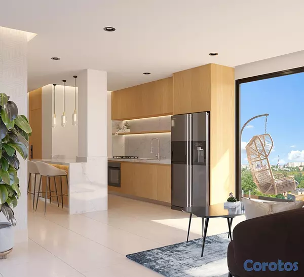apartamentos - venta de apartamento en bayahibe 5