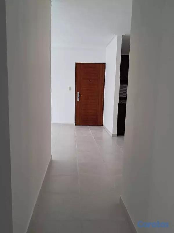 apartamentos - Apto en residencial monumental en venta. 13