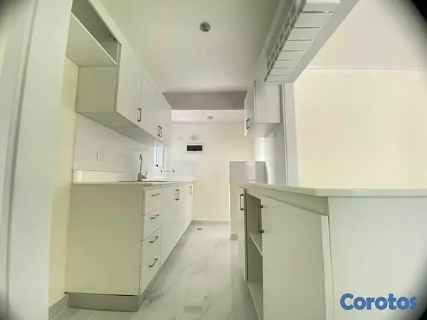 apartamentos - Apartamento amplio de 3 habitaciones 7