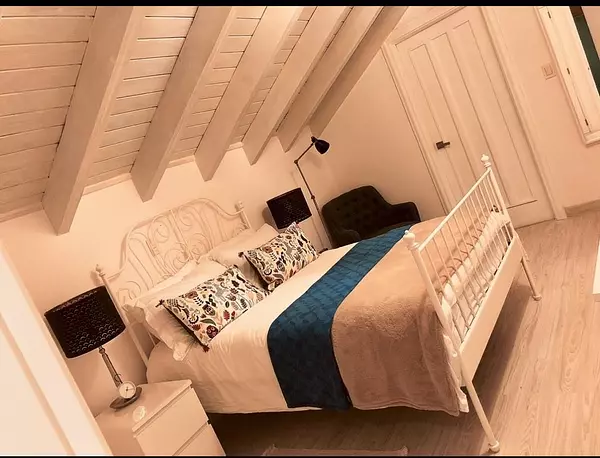penthouses - Hermoso Penthouse en venta en Punta Palmera 8