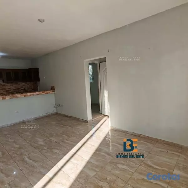 apartamentos - SE Renta Apartamento de Tres Habitaciones en Villa 5