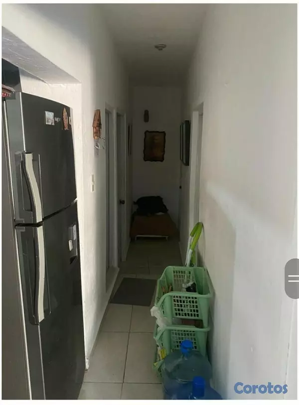 casas - Casa 2 niveles con potencial para 2 apartamentos – 10