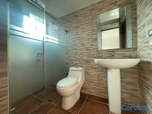 apartamentos - Venta de apartamento en 📍 Alma Rosa I 🏙️   7