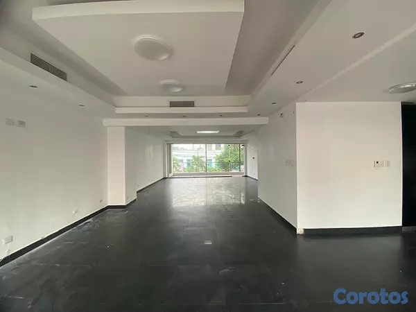 oficinas y locales comerciales - LOCAL COMERCIAL  2