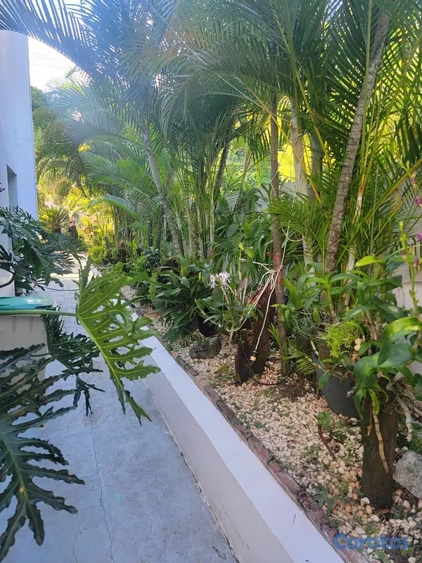 apartamentos - casa en alquiler - Los restauradores  2