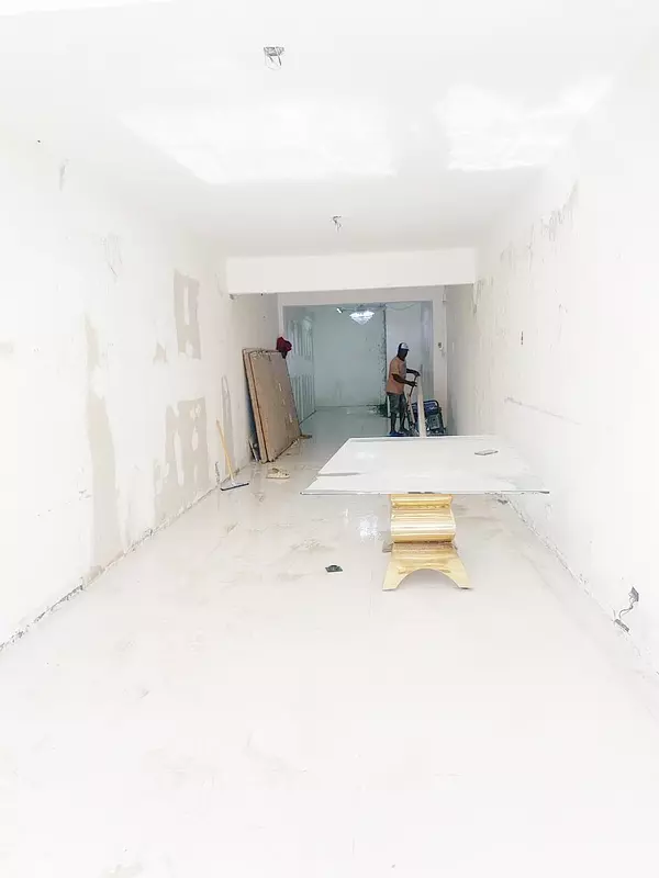 oficinas y locales comerciales - Local Primer nivel prados  4
