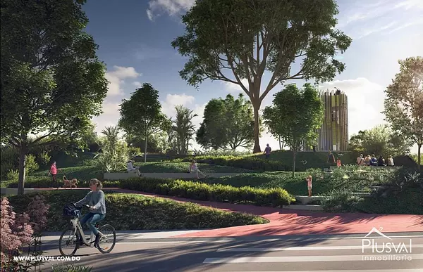 solares y terrenos - PROYECTO PIONERO DE REGENERACIÓN URBANA 8