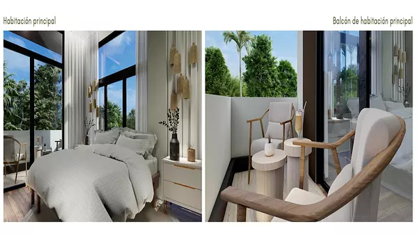 casas vacacionales y villas - VENDO Villa en Bávaro, Punta Cana 3