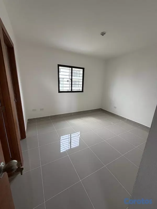 casas - 🏘️Se alquila apartamento en Pontezuela, 27 de febrero, Santiago 

 14