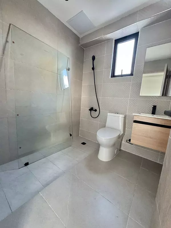 apartamentos - Apartamento Nuevo en Venta BELLA VISTA NORTE 4
