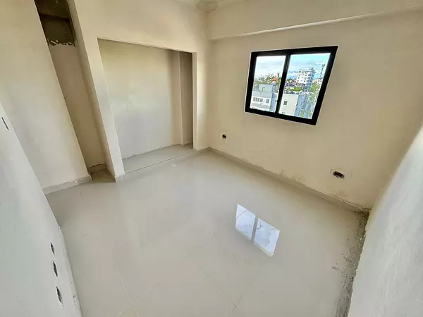 penthouses - Penthouse Nuevo en Venta LOS PRADOS USD 388,500.00 4