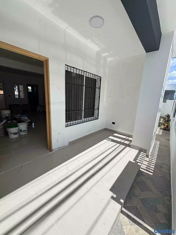 casas - HERMOSA CASA EN VENTA - VALLE VERDE, SANTIAGO. 6