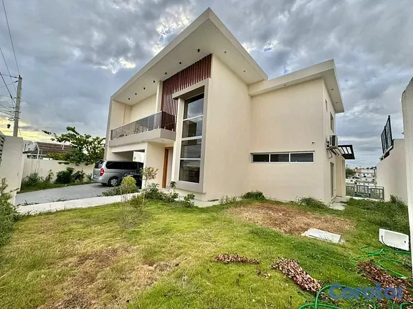 casas - Casa nueva en venta y alquiler- Colina del Oeste  10