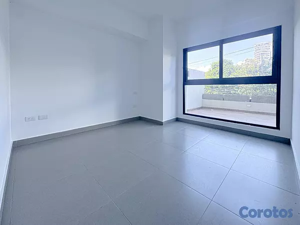 apartamentos - Apartamento de 2 habitaciones 2.5 baños en alquile 9