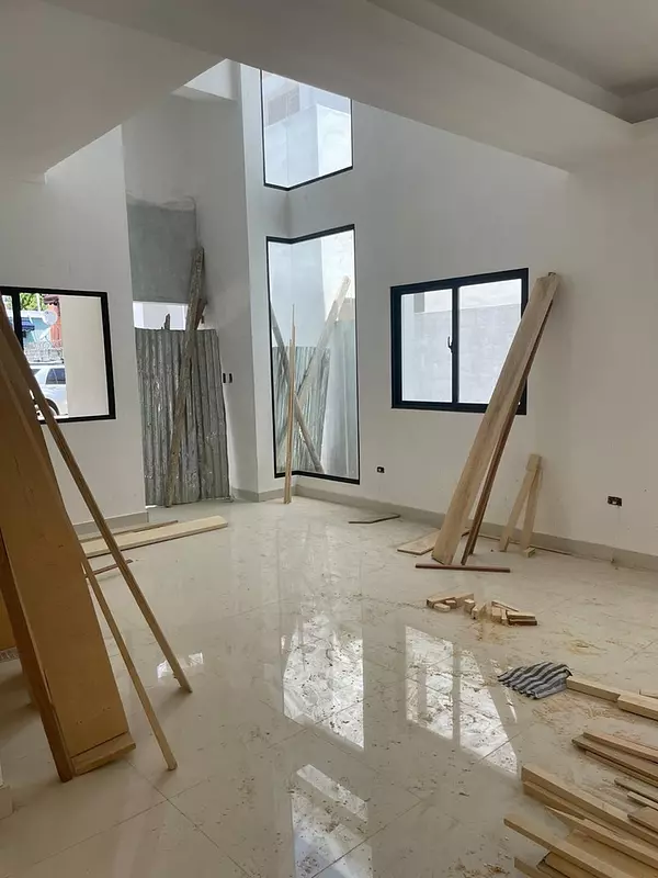casas - Casas en San Isidro próximo a la Av. Ecológica  5