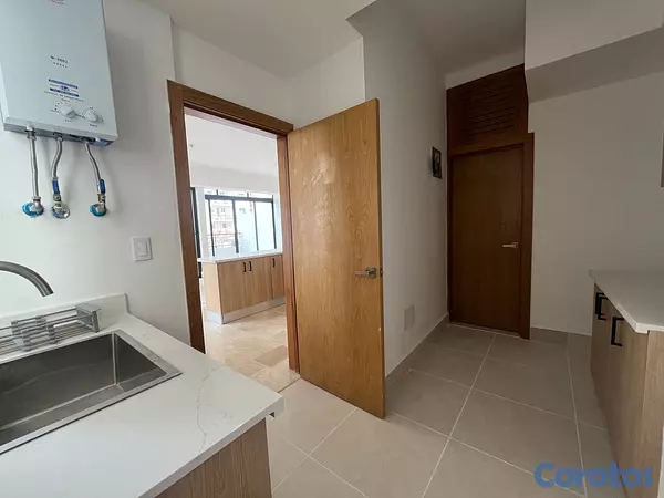 apartamentos - Apartamento en ALQUILER en Serralles de TRES Habit 11