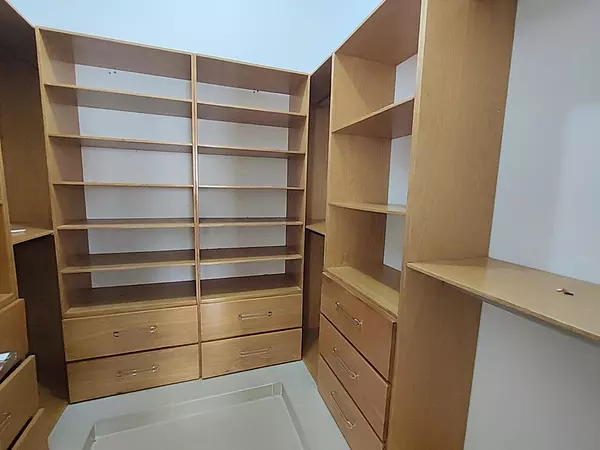 apartamentos - Apartamento en Venta
NACO
USD 285,000.00
Mantenimiento: RD$11,000.00
 3