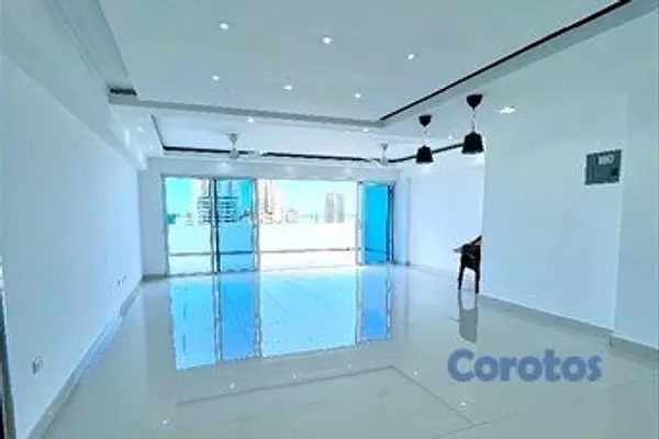 apartamentos - ALPARTAMENTO EN ALQUILER ZONA UNIVERSITARIA 1