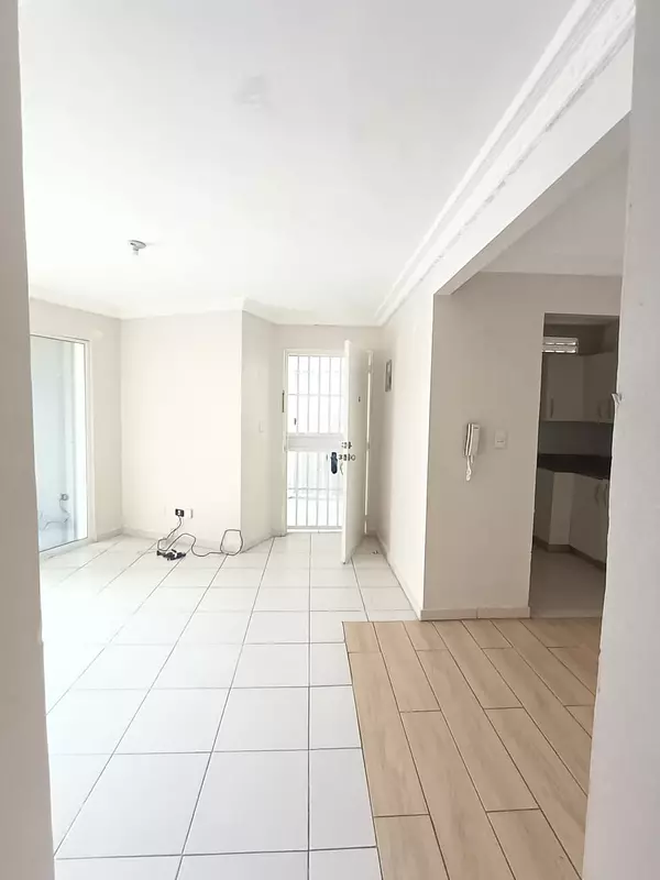 apartamentos - Se vende apartamento en La Jacobo Majluta 4