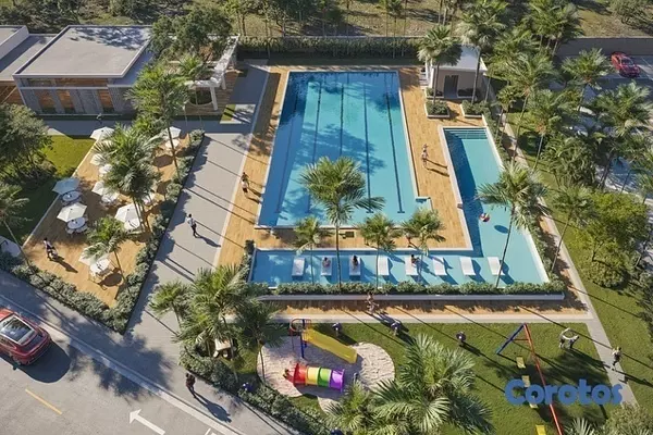 apartamentos - Apartamentos en San Isidro a cerca de la Charles  2