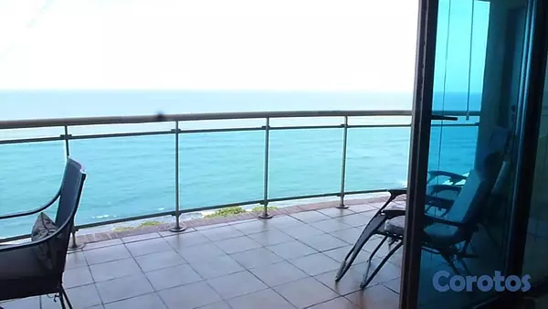 apartamentos - VENDO HERMOSO APARTAMENTO DE 282 MTS2, MALECON CENTER. 4