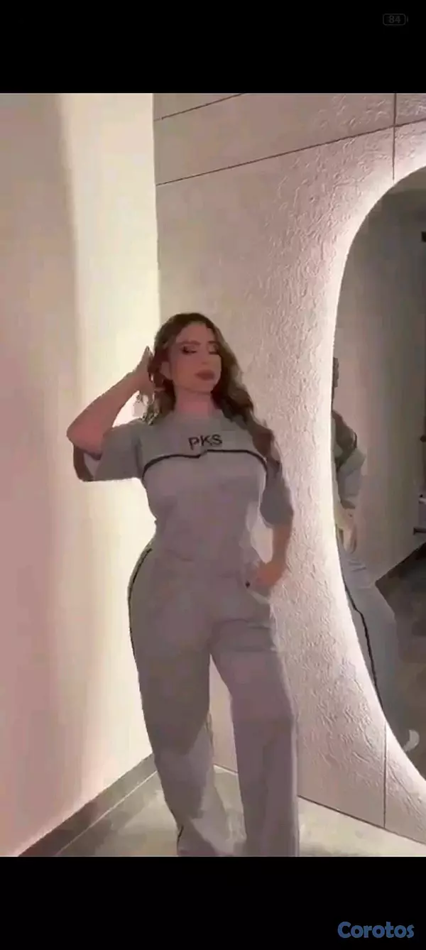 ropa para mujer - ropas para todas las ocasiones caidad full ropas exclusivas  6