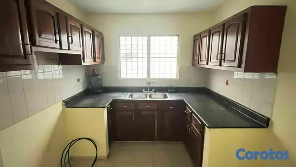 apartamentos - Vendo apartamento Gazcue 3