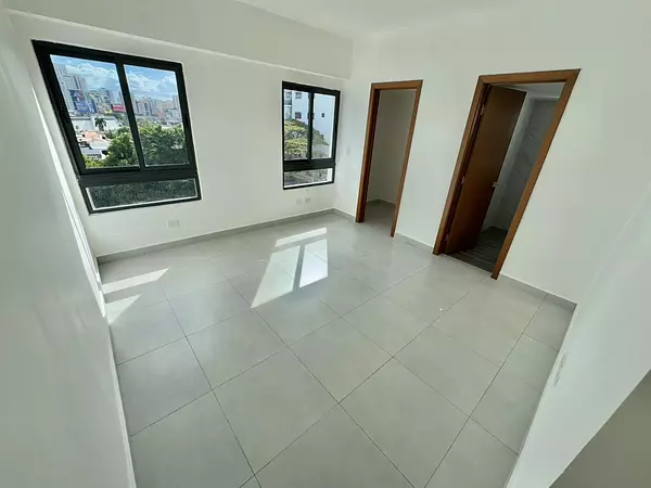 apartamentos - Apartamento Nuevo en Venta ARROYO HONDO VIEJO  4