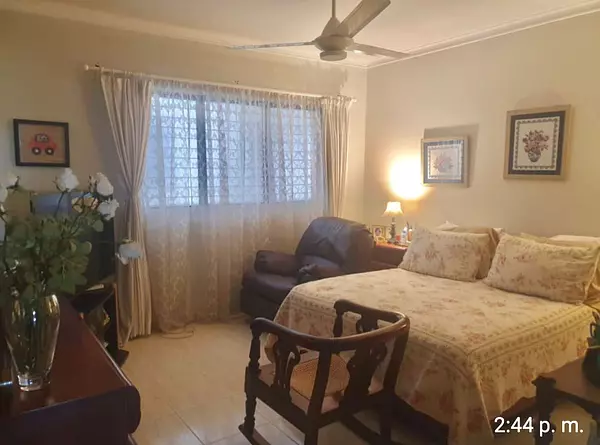 apartamentos - Apartamento en Venta URBANIZACIÓN REAL  USD195,000 4