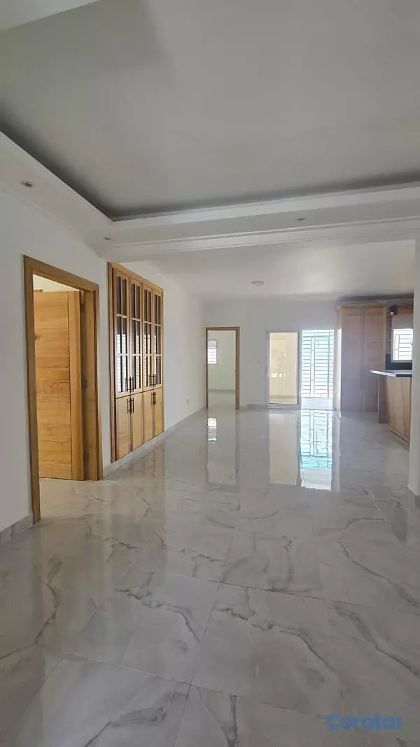 casas - CASA NUEVA Y MODERNA EN LAS ORQUIDEAS 1