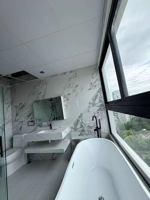 apartamentos - Oportunidad de Inversion en La Esmeralda  6